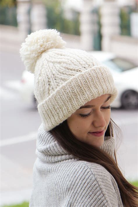 Cute Winter Hats For Women