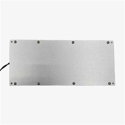 Jiabaida (JBD) LiFePo4 4S 12.8V 60A Battery Management System - BMS Pr ...