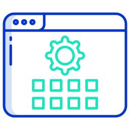 Download Free Web app Icons in PNG & SVG | Magnific (formerly Freepik)