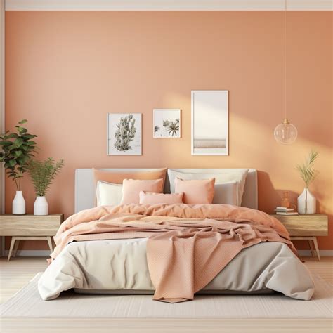Exploring Best Light Wall Colour for the Room