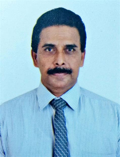 Body Building Association Kerala