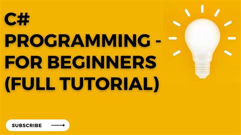 Image result for C-Programmierung Tutorial
