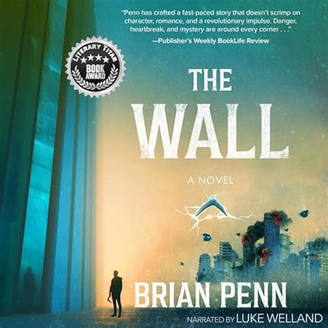 The Wall Book 的图像结果