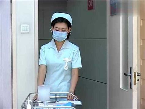 温州女子灌肠“排毒保健”后肠道穿孔，胃肠专家揭秘灌肠那些事