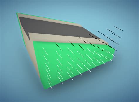 Image result for Procedurally Generated 2D Map Unity