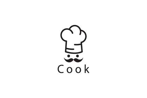 Cook Logo 的图像结果