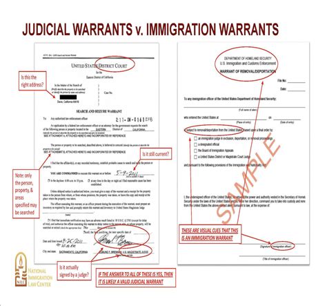 The truth behind sanctuary cities: What ICE and Border Patrol can (and ...