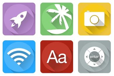 Computer Program Icon 的图像结果