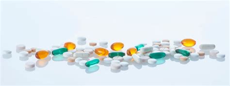 How to Choose the Right B12 Vitamin Tablets