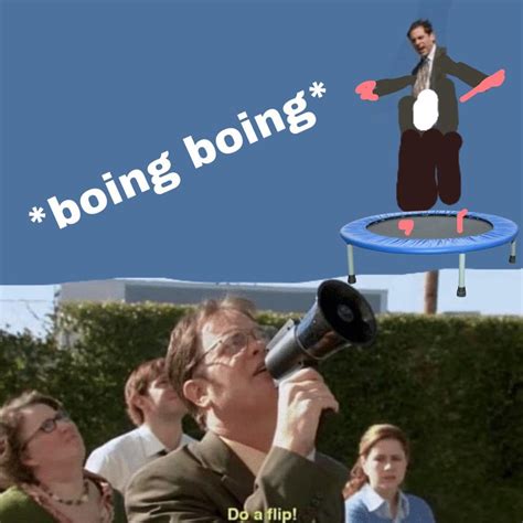 Do a flip : r/Warthunder