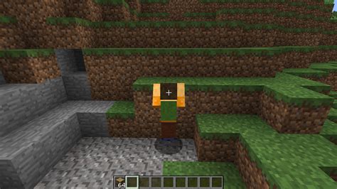 Image result for Minecraft Mod Smart Moving