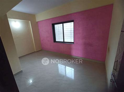 Near ceratec avika Ceratec Avika Rent - WITHOUT BROKERAGE Unfurnished 1 ...