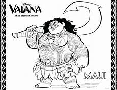 kostenlose malvorlagen vaiana ausmalbilder vaiana ausmalen vaiana ausmalbilder kostenlose malvorlagen vaiana ausmalbilder vaiana ausmalen vaiana ausmalbilder