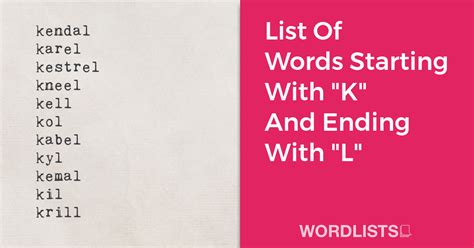 List Of Words With The Prefix "tele"