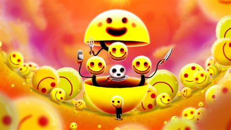 Image result for Alien Shooter 3D