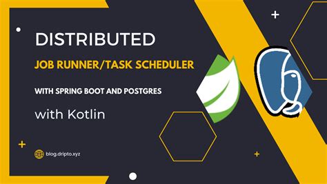 Image result for Distributed Task Scheduler Java