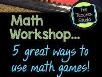 Image result for Free Math Computer Games