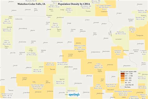Best Places to Live | Compare cost of living, crime, cities, schools ...