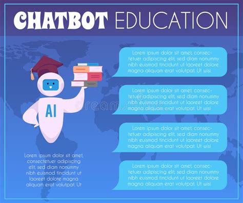 Artificial Intelligence Poster-Making 的图像结果