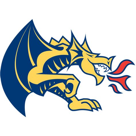 Drexel Dragons 2023-24 Postseason NCAAW Fixtures - ESPN (IN)