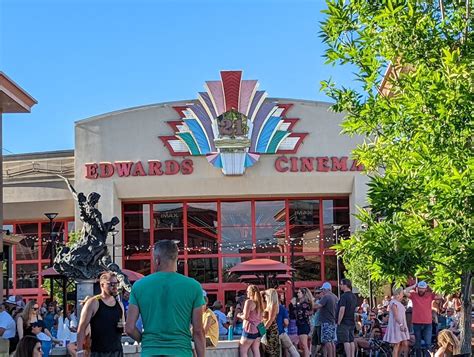 Regal Edwards Boise - Showtimes & Tickets