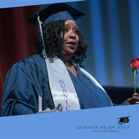 Gurnick Academy of Medical Arts on LinkedIn: #gurnickacademy # ...
