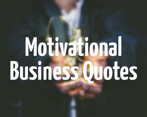 Business Pictures That Inspire 的图像结果