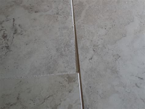 Image result for Tiling Lippage