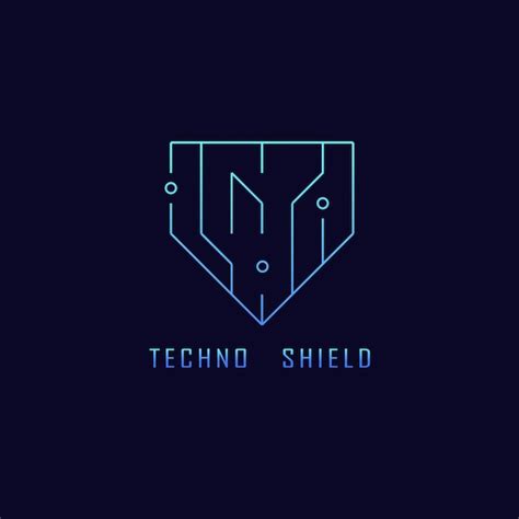 Future Tech Logo 的图像结果