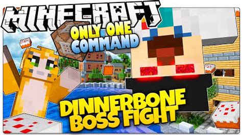 Image result for Command Block Command Pe Boss
