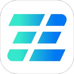 太蓝OA app下载-太蓝OA软件下载v1.4.1 安卓版-极限软件园