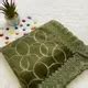 Maasari Shimmer Sitara Pending Fabric sarees with Beautiful Embroidery ...