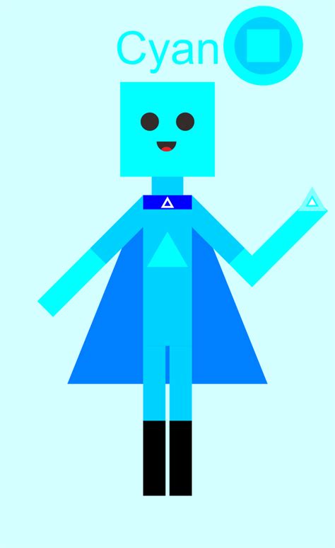 Image result for Jsab 8Bitryan Finale