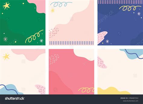 Pastel Backgrounds Instagram