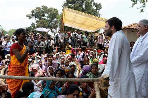 मार्फत बोधघाट परियोजना, छत्तीसगढ़ का आदिवासी समाज और सरकार के ढाई साल