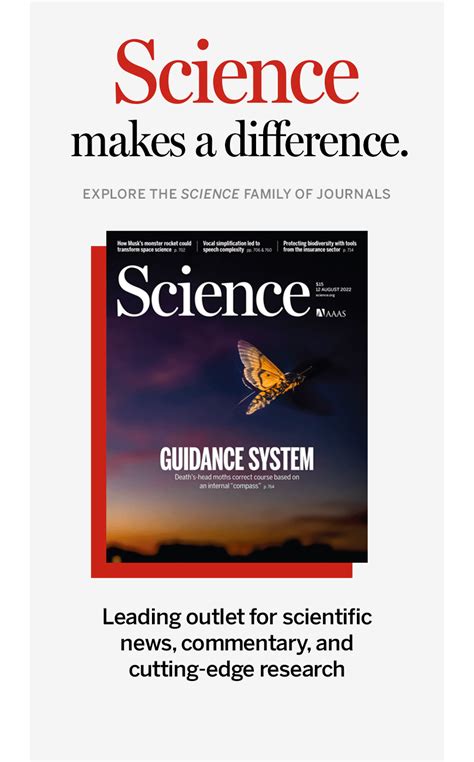 Science/AAAS Logo 的图像结果