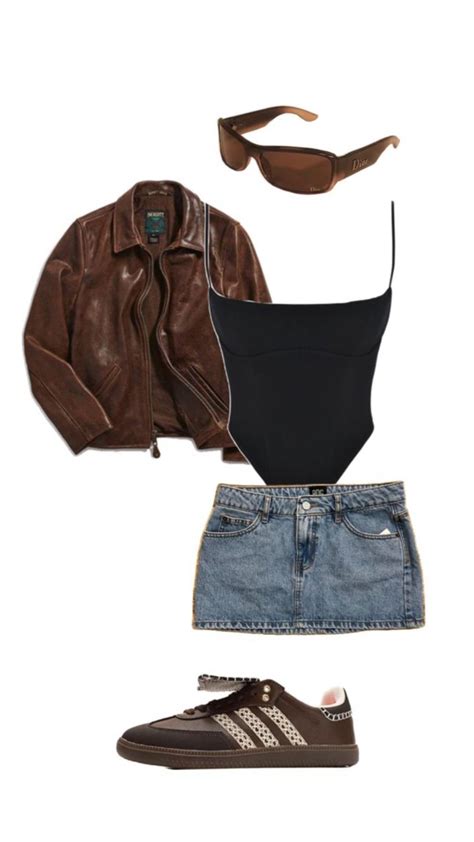 Discover 21 Miss Possessive Tour ‘25 and Tate Mcrae Performance Outfits ...