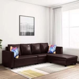 Furny Furniture | Buy Lab Tested Furniture Online at Best Prices on ...