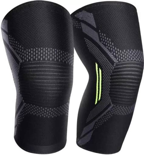 Knee Supports - Buy Knee Supports & Knee Braces online at best prices ...