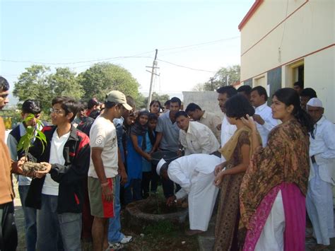 Photo Gallery - Rajiv Gandhi Inst. of IT and BT, Pune