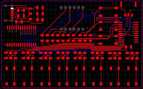 Image result for Binary Decoder Kit