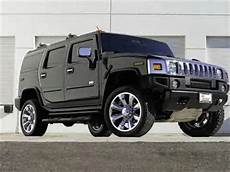 hummer cars prices hummer h3 photos prices sm hummer cars prices hummer h3 photos prices sm