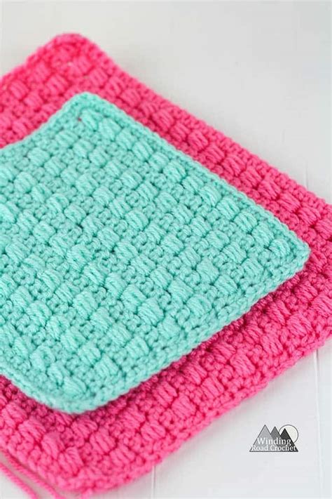Image result for Crochet Fall Table Runner Patterns