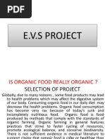 Image result for Evs Project Class 12 Science HSC Board