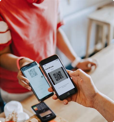 Image result for Java Dosh