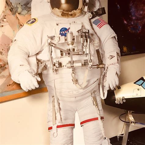 KOPERNIK SCIENCE CENTER (2026) All You Need to Know BEFORE You Go (with ...