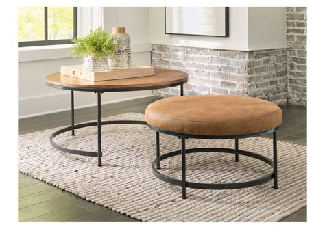 Nesting Coffee Table Set Ikea at Kathryn Rodrigues blog