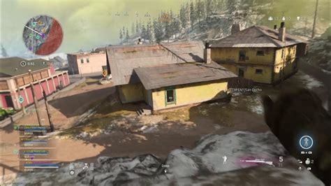 Image result for Cod1