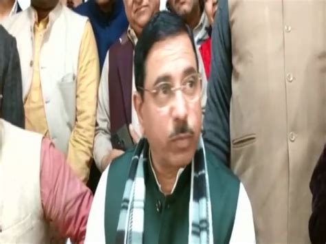 BJP will break record of not repeating govt in Uttarakhand, get more ...