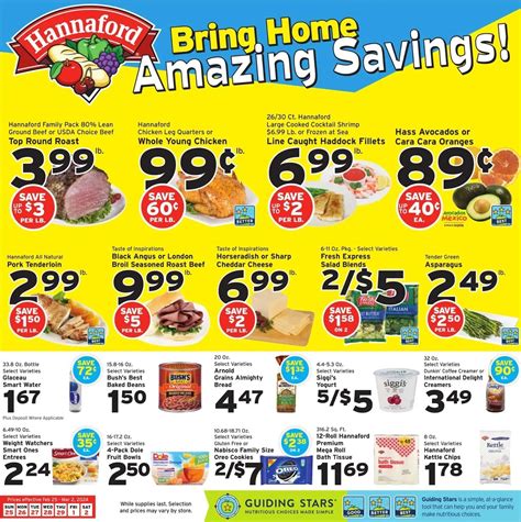 Best 13 Lidl Weekly Ad (1/29/25) Sales Flyer and Circular – Artofit